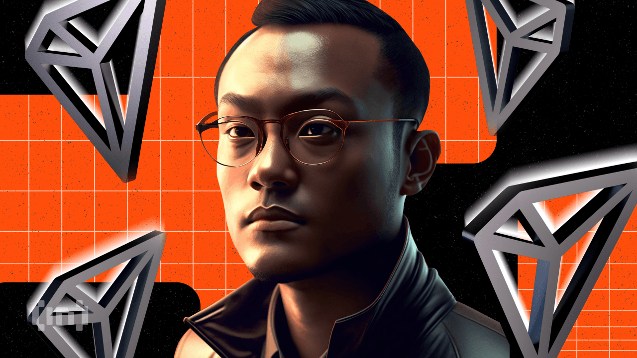 Huobi: Queima de tokens traz mais problemas para Justin Sun