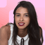 sameAuthor avatar