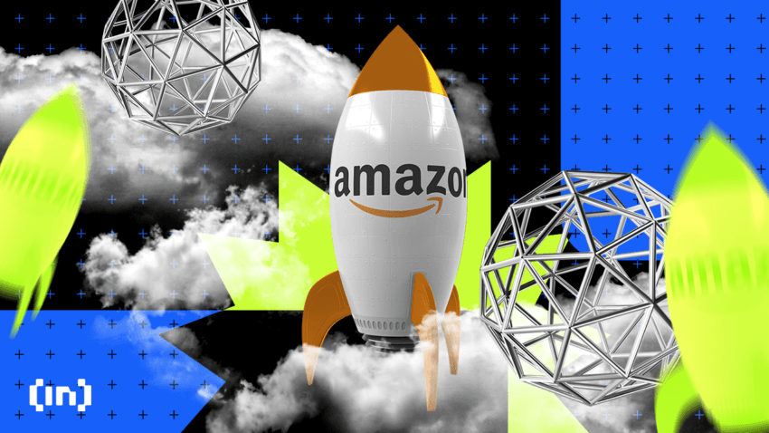 Amazon integra geração de imagens com inteligência artificial (IA) no Fire TV