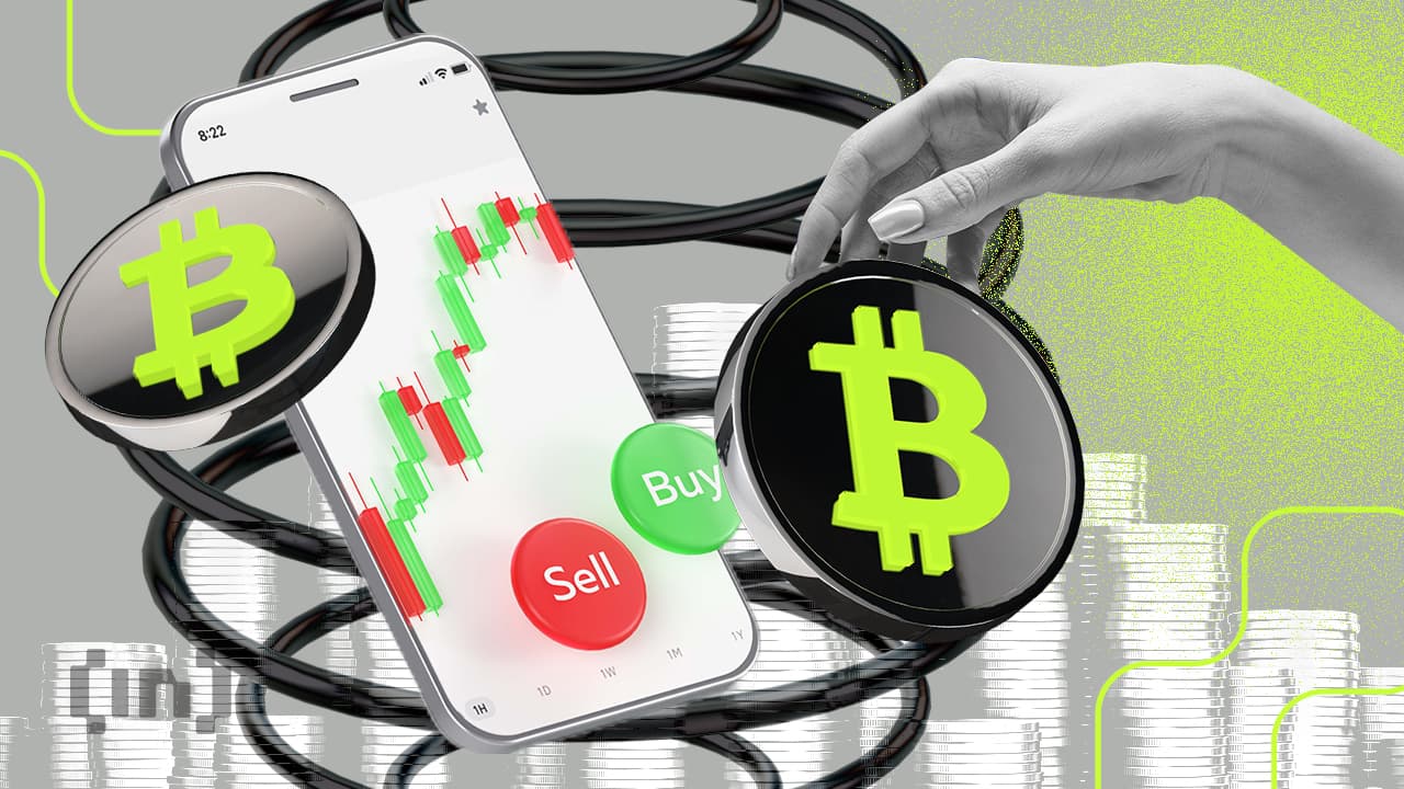 Bitcoin, ouro, imóveis ou ações: qual o melhor investimento?