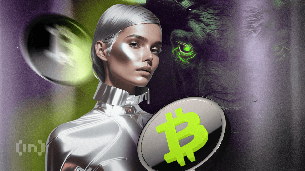 Bitcoin cai 0,1% após números do emprego nos EUA validar discurso do Fed