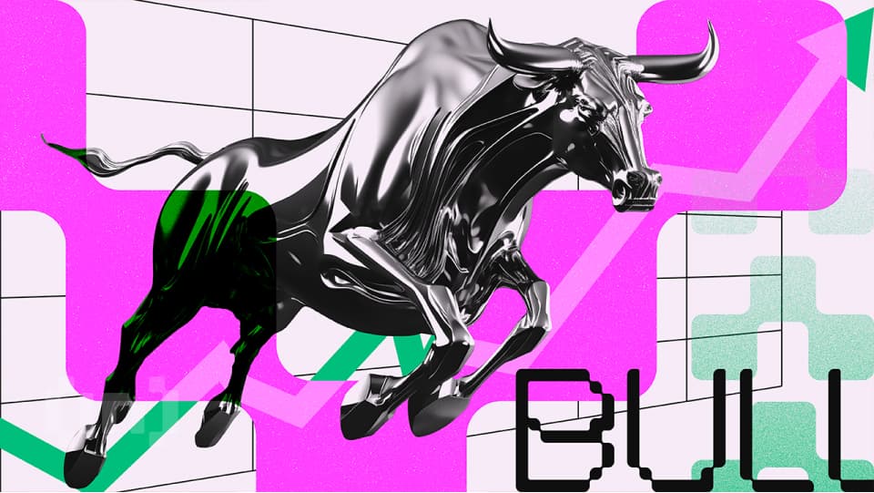 Criptomoeda Stacks (STX) dispara 22%: movimento de alta pode continuar?