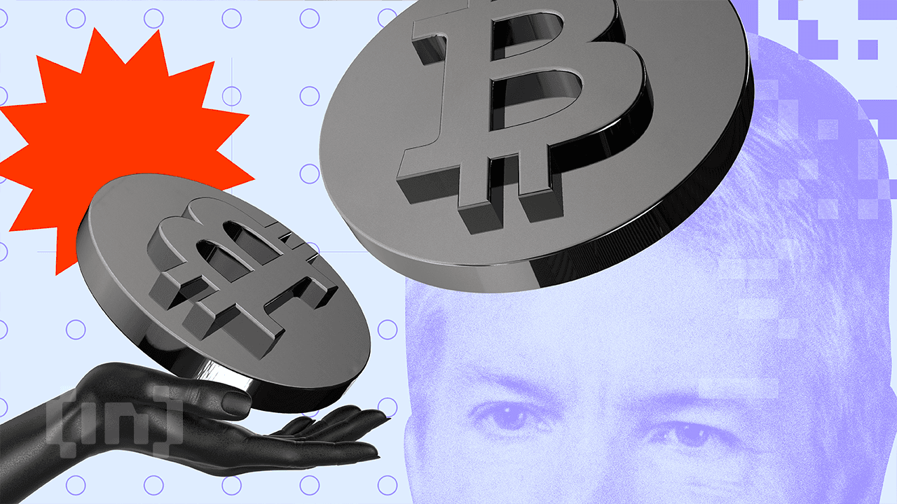 MicroStrategy: Preço médio de compra do Bitcoin quase na paridade após nova aquisição