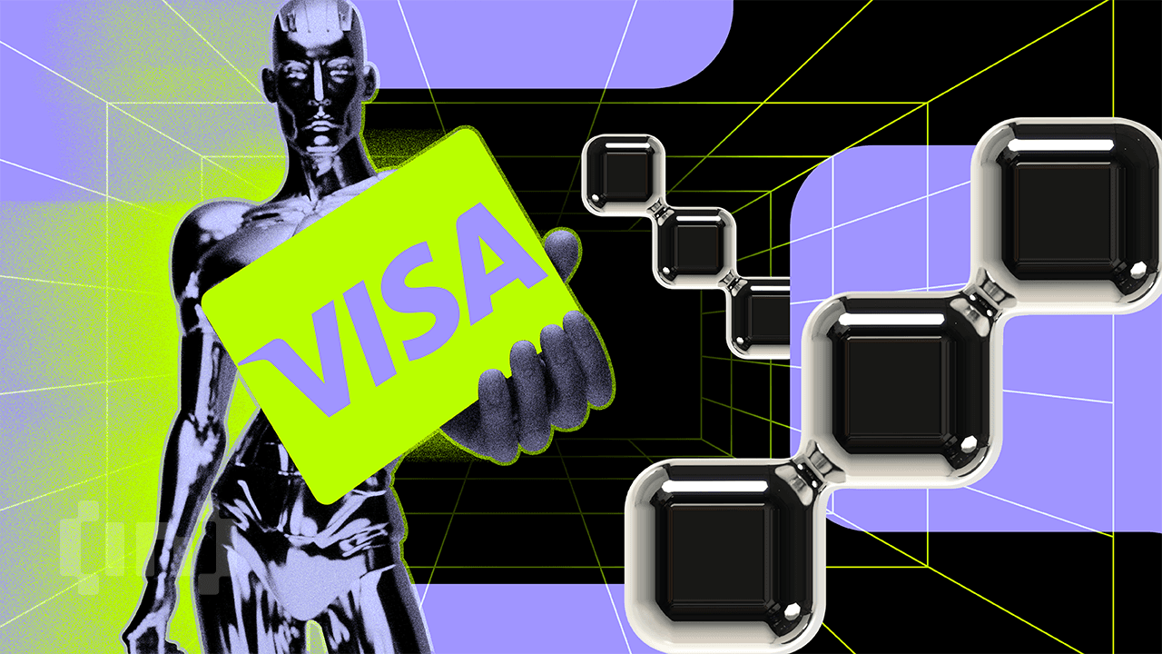 Pela primeira vez, mais da metade das transações online são tokenizadas no Brasil, aponta Visa