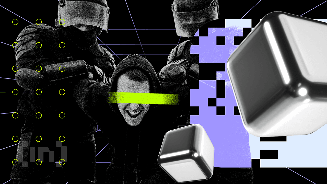 37 criptomoedas considerados títulos pela SEC e as consequências de negociá-los