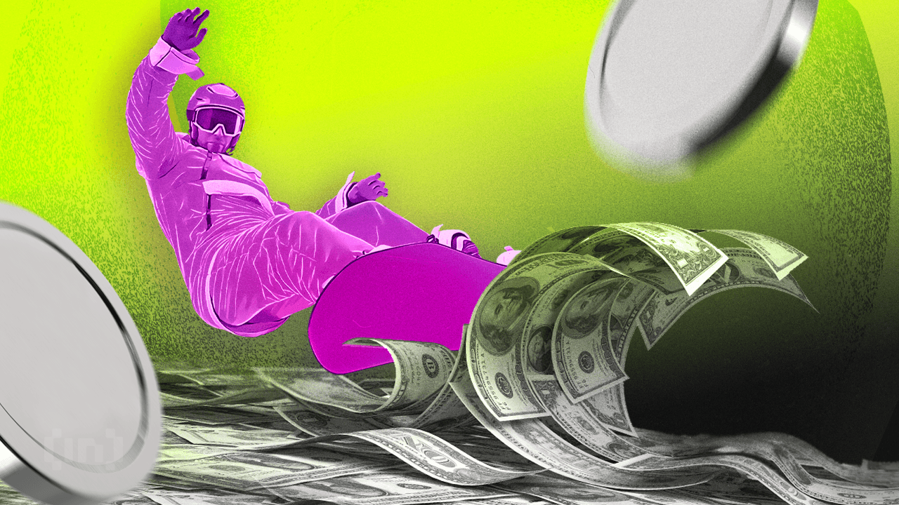 Halving do Bitcoin: quais criptomoedas comprar para obter os melhores retornos?