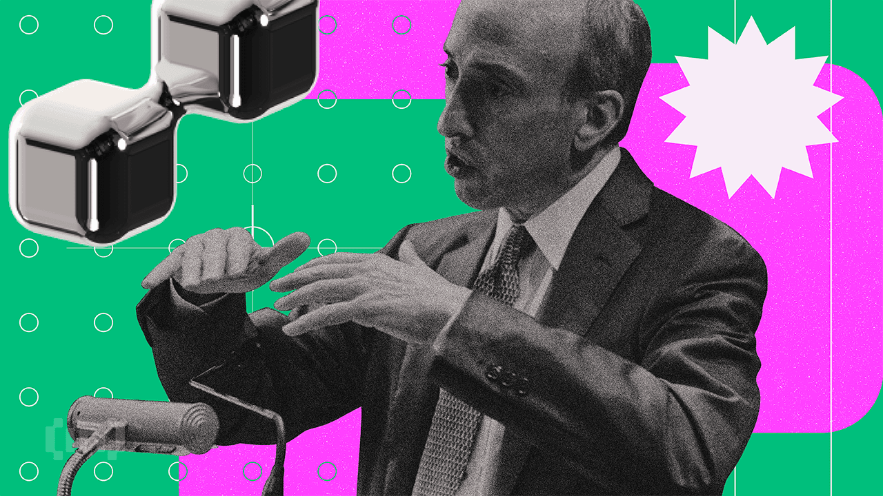 SEC apela decisão da justiça a favor da Ripple (XRP). Isso vai dar certo?