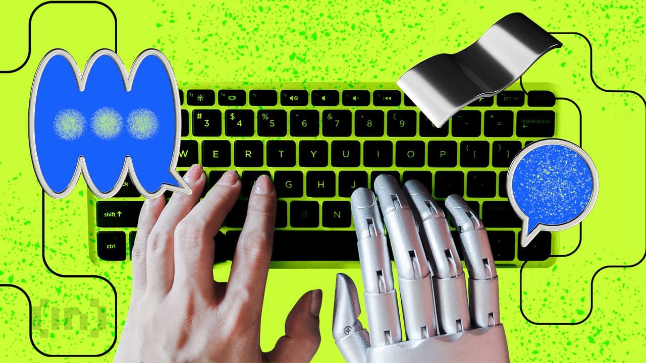 ChatGPT vs Bing Chat: Qual é o melhor chatbot de IA?