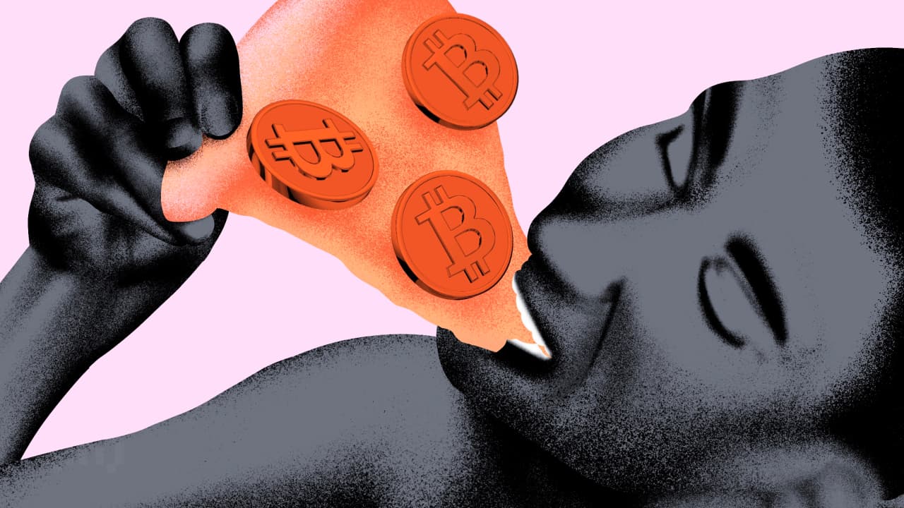 Pizza Day 2024: exchanges oferecem cashback e pizzas de graça
