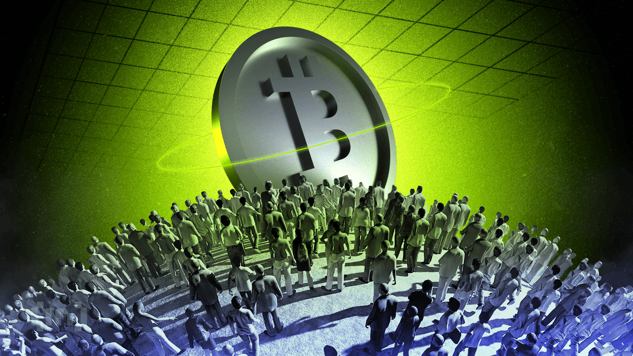 Existem soluções para evitar acúmulos de transações de Bitcoin? Analistas respondem