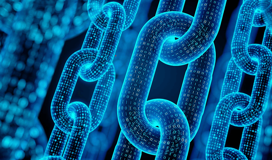 Como a tecnologia blockchain mudará o mercado imobiliário?&nbsp;