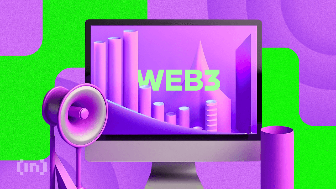 Globo chega na Web3 com colecionáveis digitais