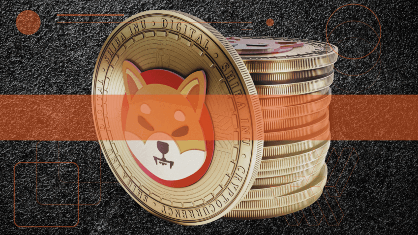 Shiba Inu pode voltar a cair com atrasos no lançamento do Shibarium?