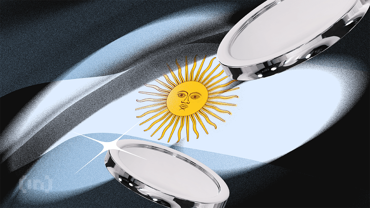 Argentina, El Salvador e golpes com criptomoedas nas notícias da manhã – Bom Dia, Cripto!