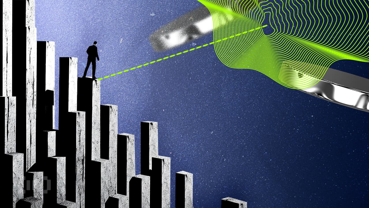 Confira 3 indicadores para avaliar se uma exchange é segura