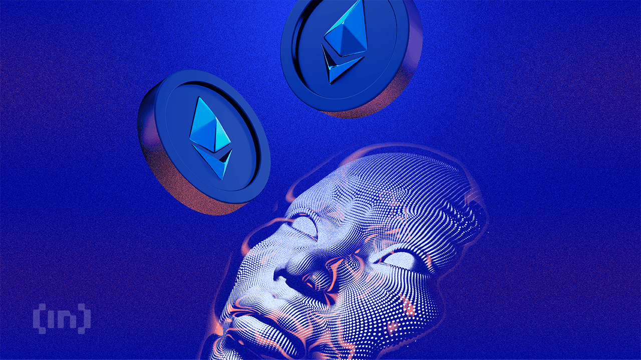 Ethereum pode ganhar circuit breaker com novo ERC, entenda