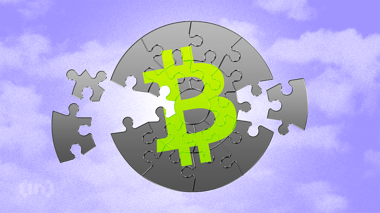Satoshi Nakamoto desmascarado: a verdade estava diante dos nossos olhos?