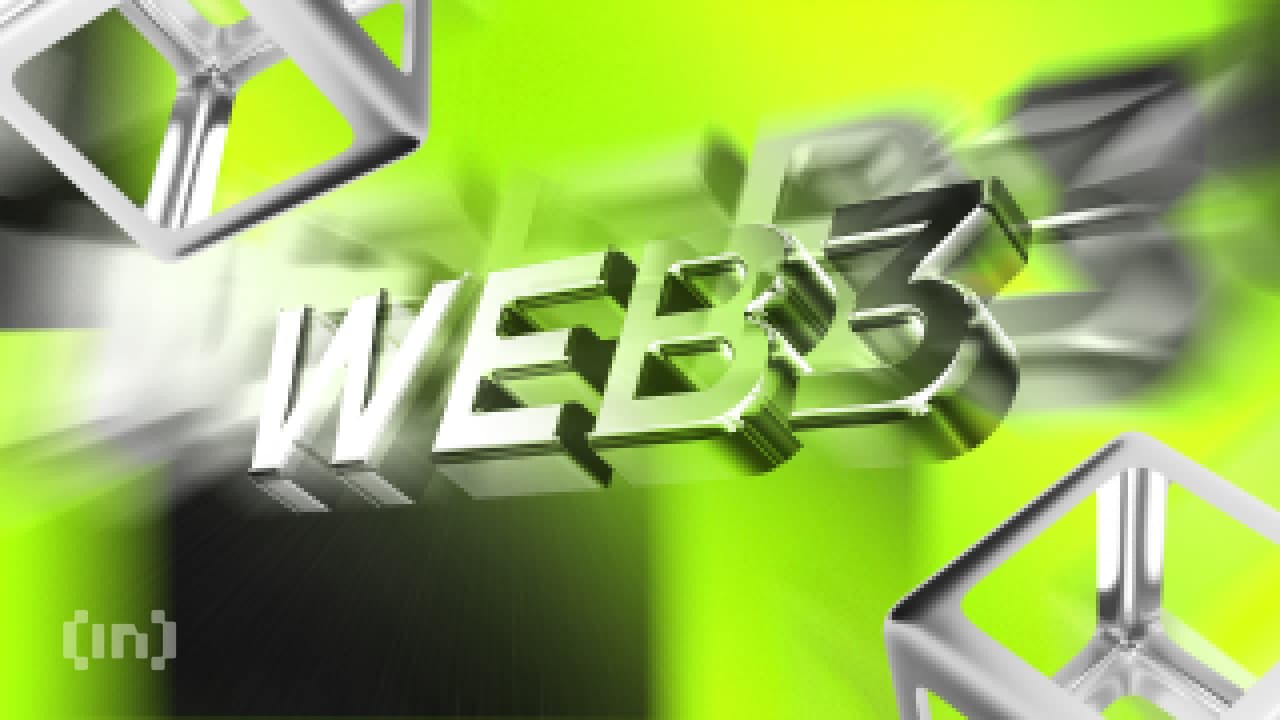 Trabalho remoto: como começar uma carreira na web3?