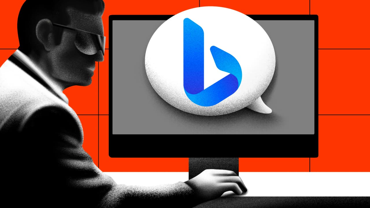 Como usar o Bing Chat: um guia para o Chatbot de IA da Microsoft