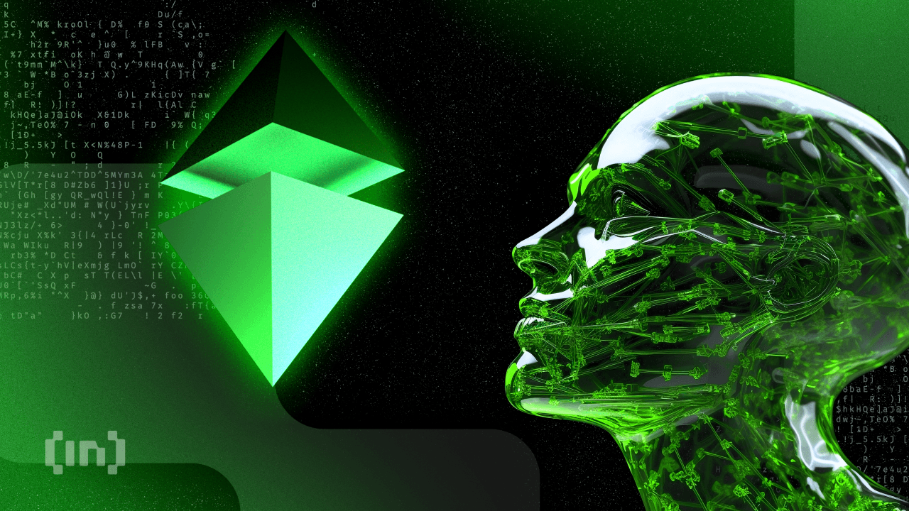 Ethereum &#8216;Ethscriptions&#8217;: conheça o protocolo que pode fazer o preço disparar