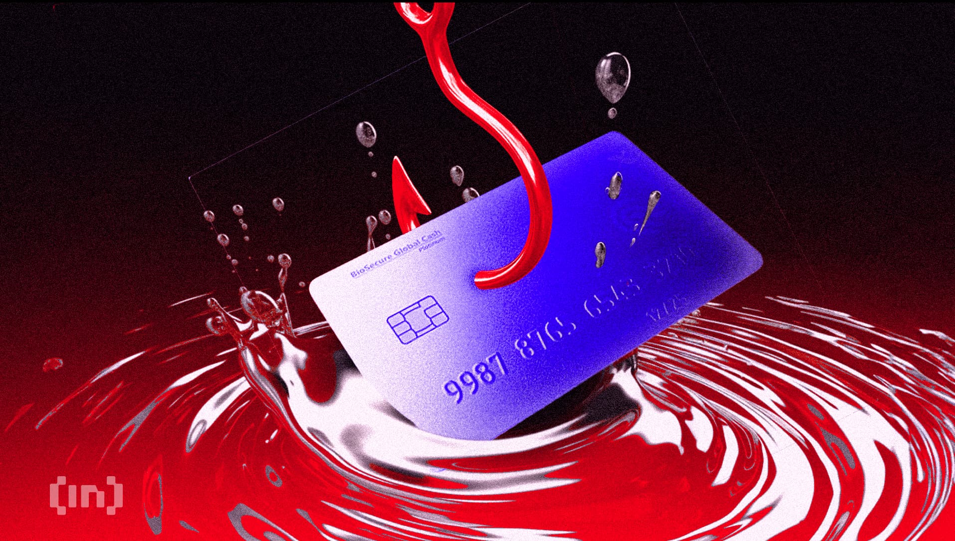 Experimento da CVM e Anbima revela vulnerabilidade dos brasileiros a golpes financeiros com cripto
