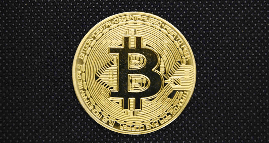 Alta do Bitcoin volta atenção do mercado para meme coins