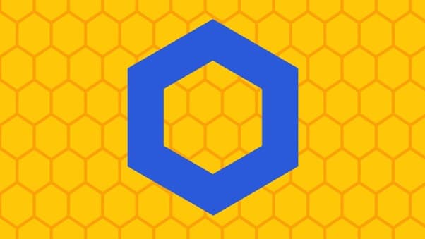 É tarde demais para comprar Chainlink? BTC20 pode ser a alternativa