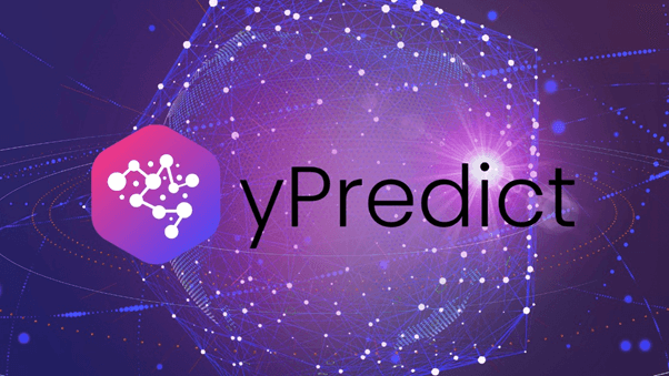 Stellar (XLM) subiu 12% em 7 dias, mas yPredict pode ser mais promissor
