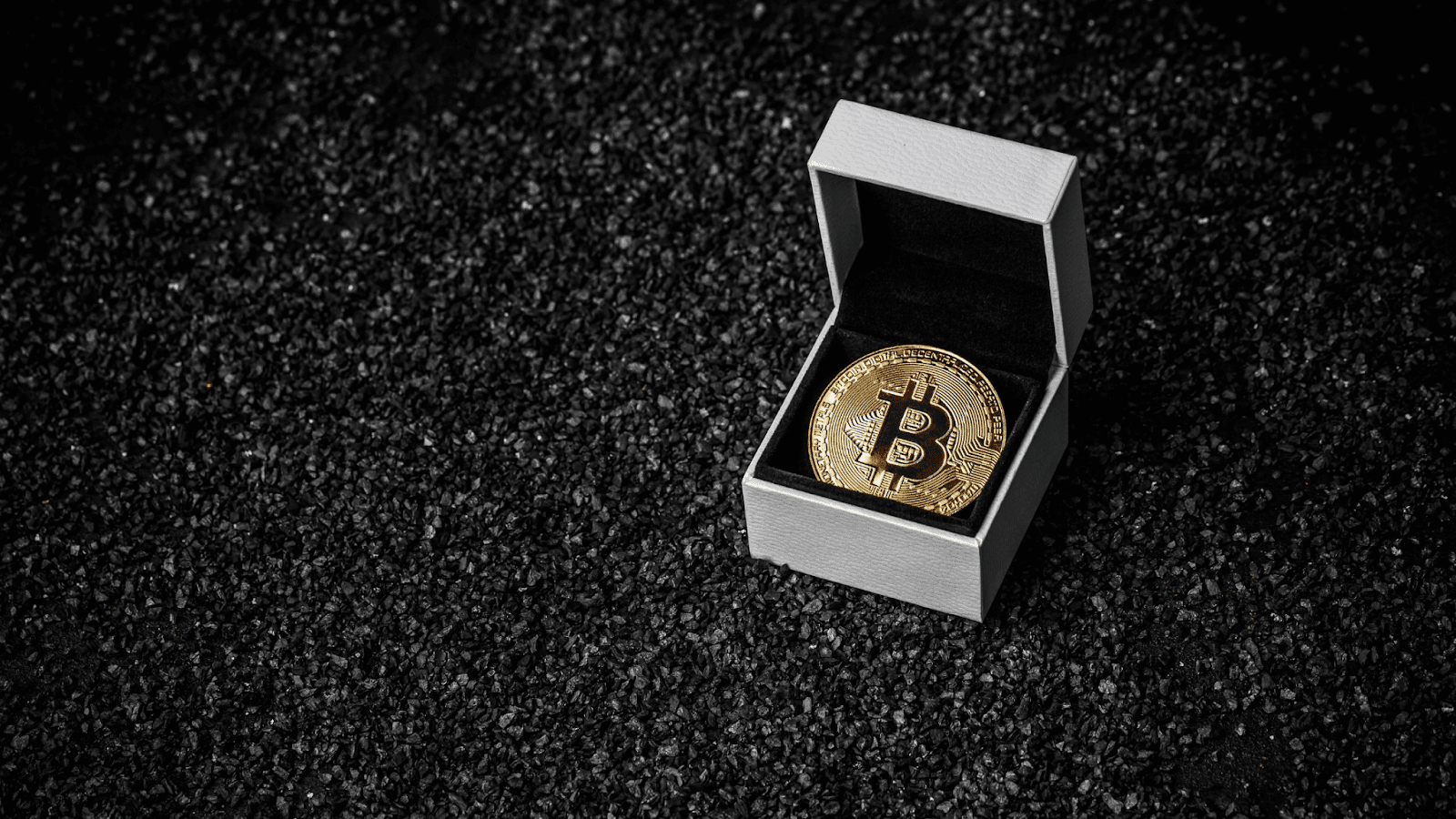 Tarde demais para comprar Bitcoin? Pré-venda do $WSM ultrapassa US$ 11 milhões