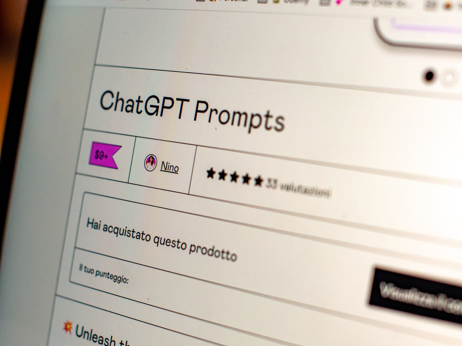Wall Street Memes e Chimpzee: Uma análise via ChatGPT