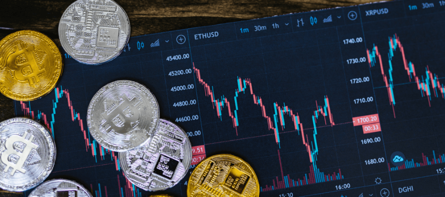 A vez das meme coins: Saiba mais sobre WSM e Sonik