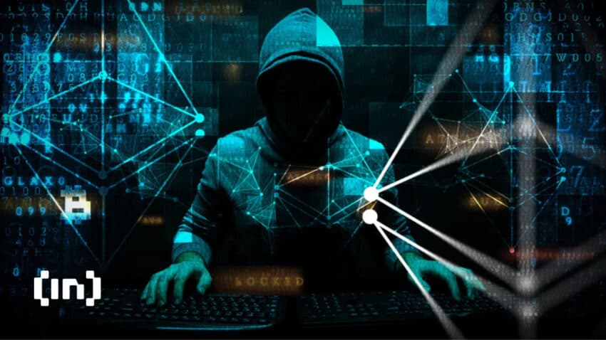 Aumentam ciberataques em nuvem, mas o tempo de invasão cai, diz a CrowdStrike