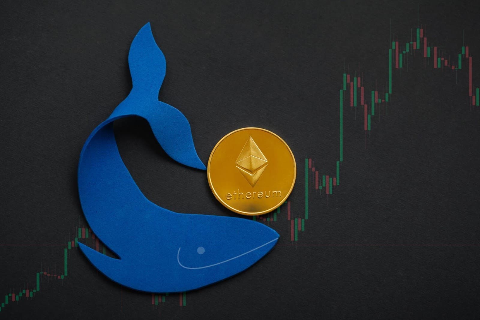 Whale no Ethereum ICO transformou $19.000 em $113M: Eis as novas ICOs para seguir&nbsp;