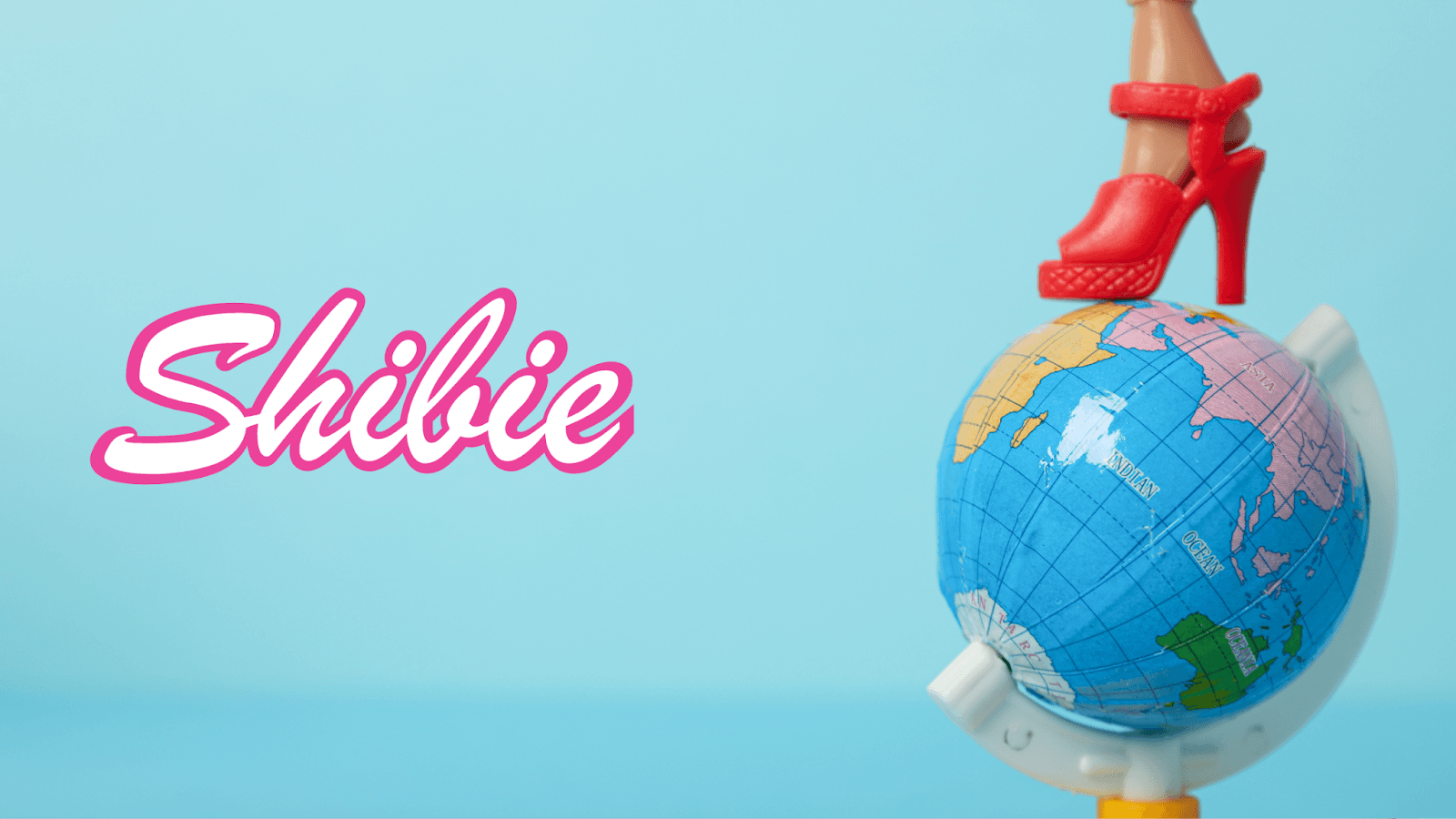Pré-venda de Shibie Coin deve se esgotar nas próximas horas