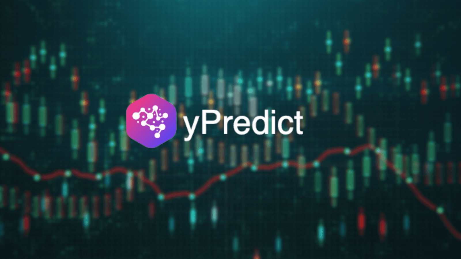 yPredict &#8211; A tecnologia capaz de antecipar os movimentos do mercado cripto