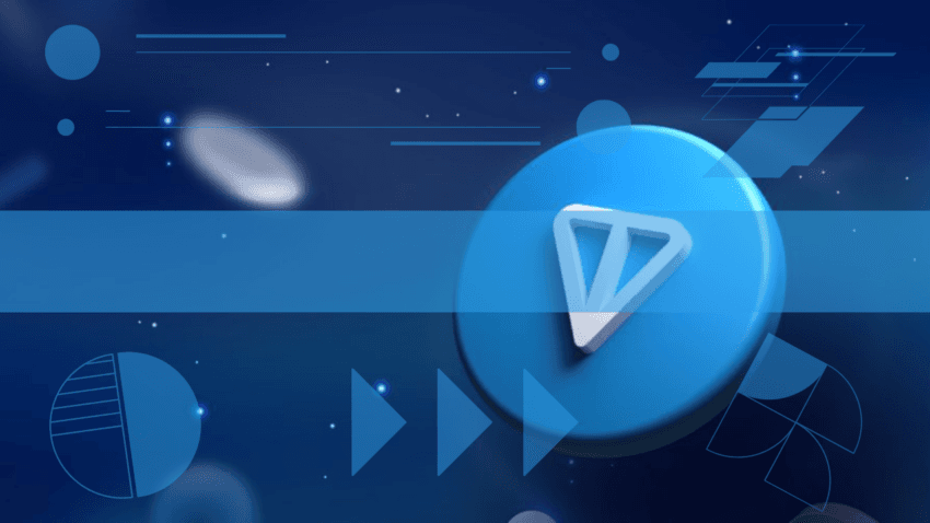 TON dispara após lançamento no Telegram. O que vem a seguir?