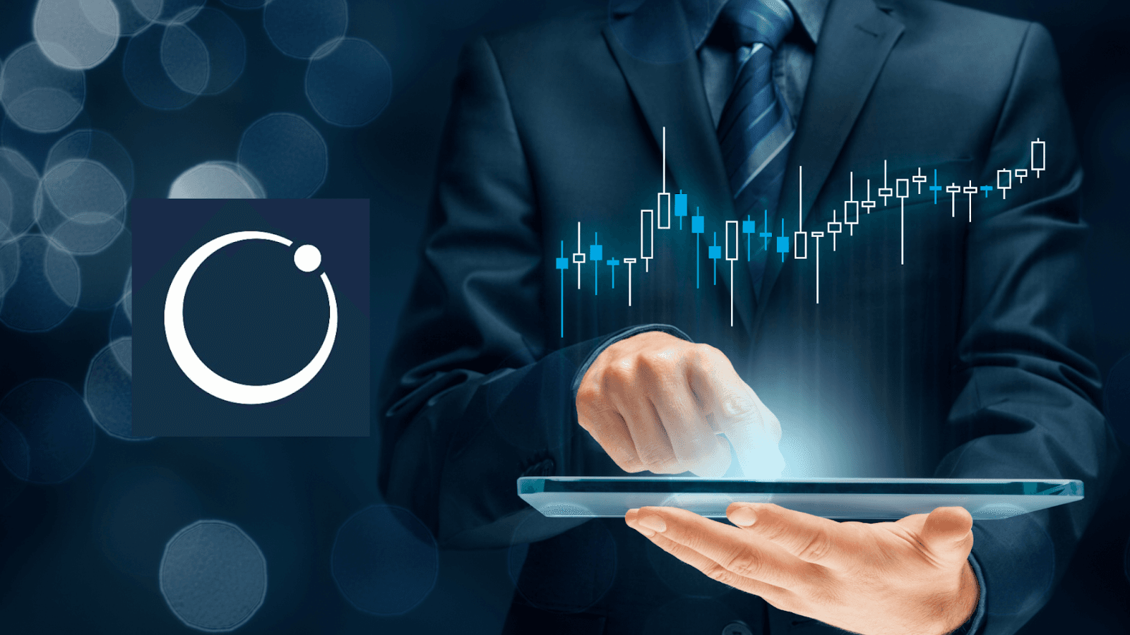 Cresce interesse por criptomoedas utilitárias como $LPX após queda de meme coins&nbsp;