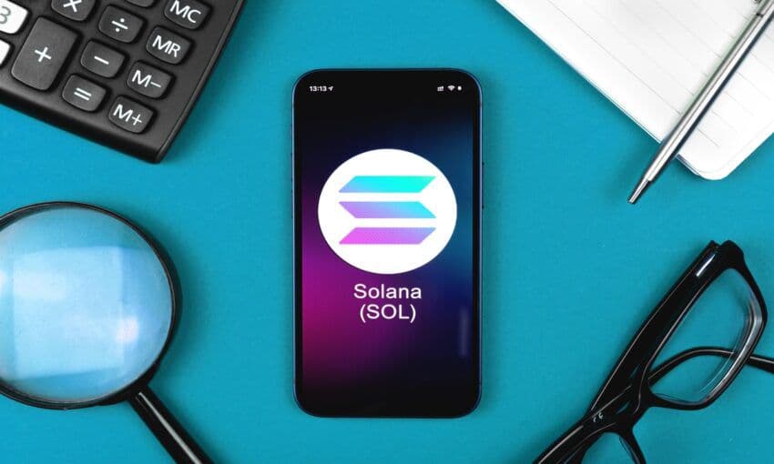 Solana passa Cardano e Dogecoin. 2 Altcoins do futuro a observar