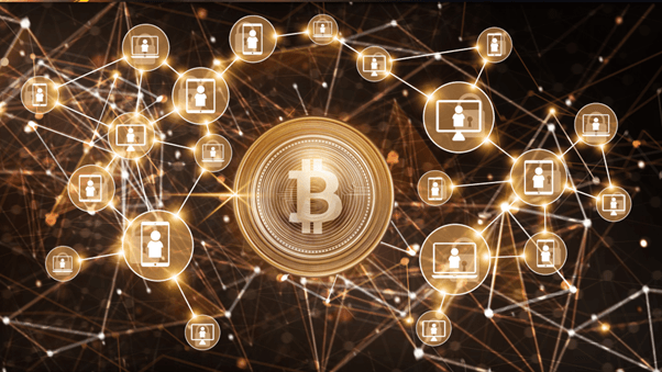 Terrorismo e criptomoedas, agronegócio no metaverso e YouTube nas notícias da manhã