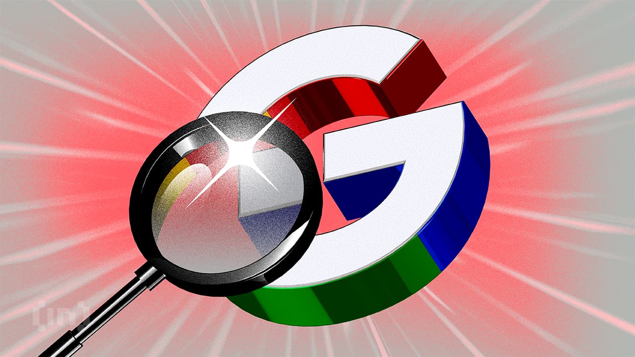 Chrome ganha novos recursos de IA em atualização