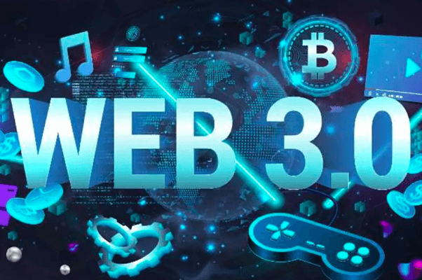 Launchpad XYZ pode guiá-lo no universo de oportunidades da Web3