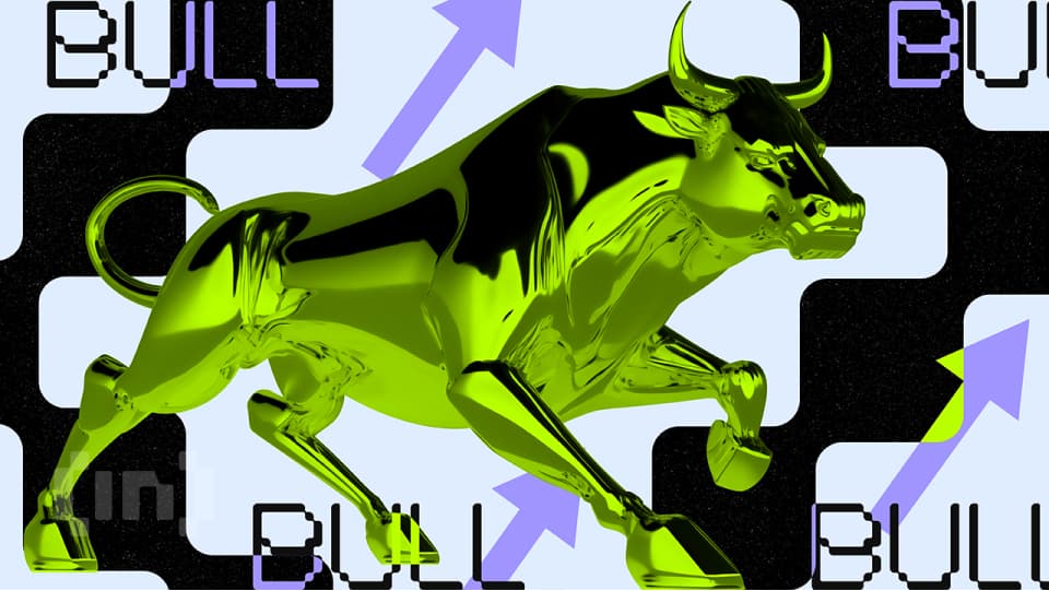 Efeito CZ: mercado de criptomoedas se recupera de mudança na Binance
