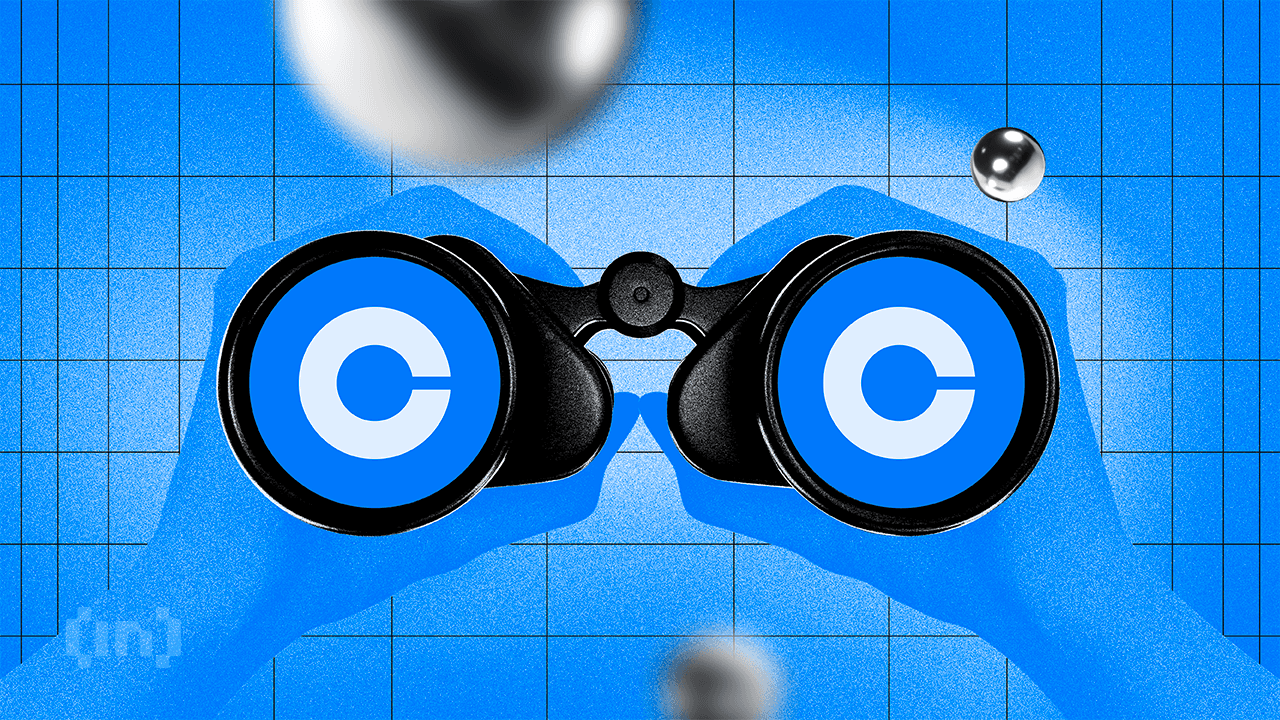 Base integra serviços da Chainlink e amplia capacidades DeFi
