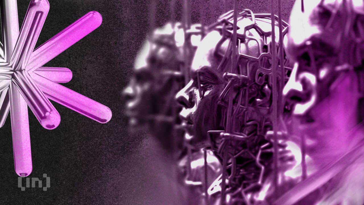 Reino Unido prende cofundadores de exchange cripto por operações ilícitas