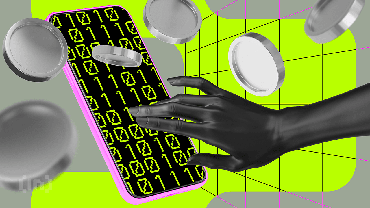 Febraban Tech: Privacidade do Drex continua no foco do BC