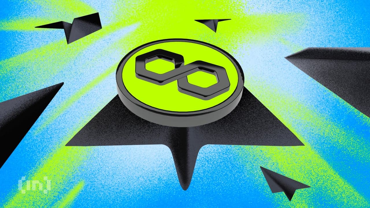 Polygon (MATIC) pode se beneficiar com expansão do Robinhood? Análise