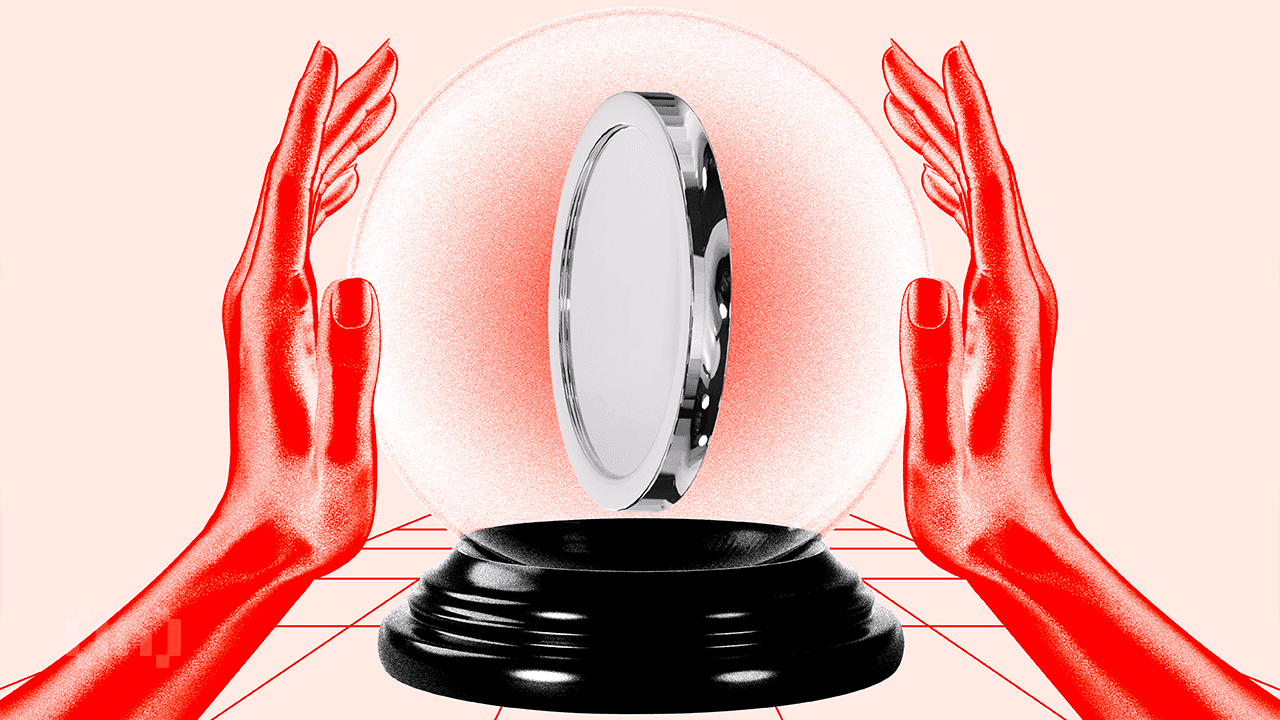 Memecoin relacionada à celebridade dispara 90% após processo