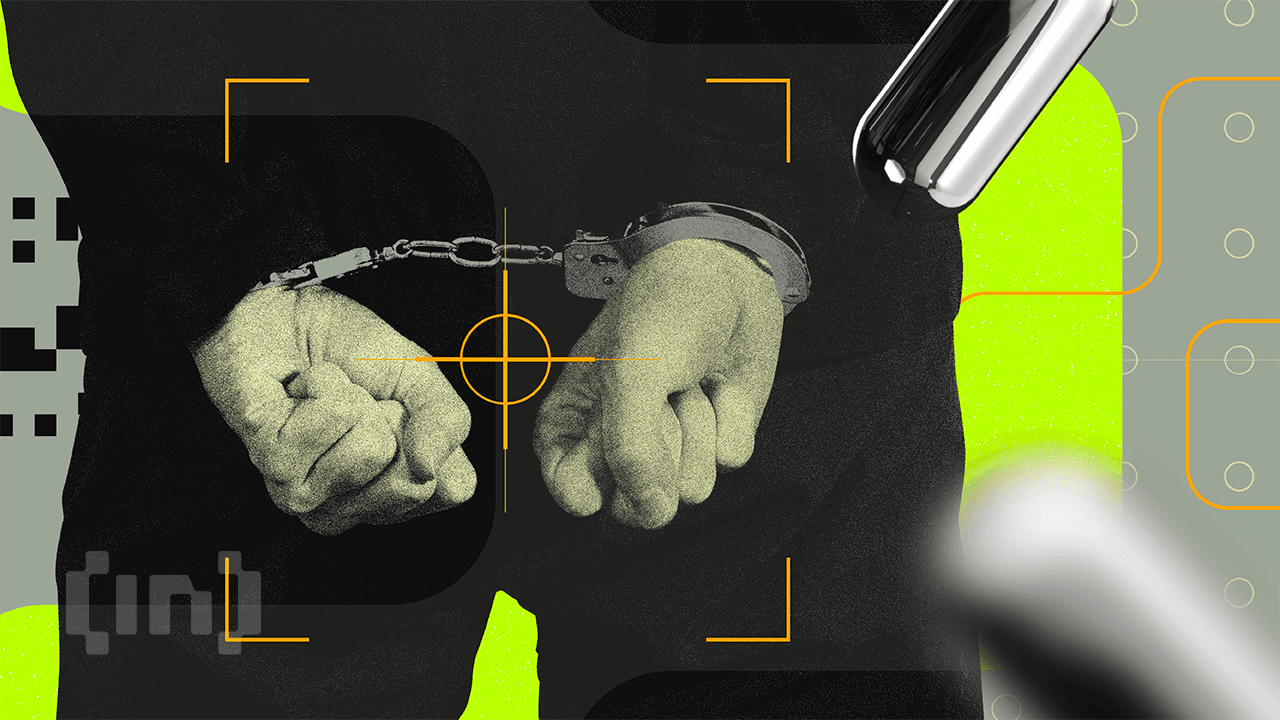 EUA acusam KuCoin e seus fundadores de &#8216;conspiração criminosa&#8217; de bilhões de dólares