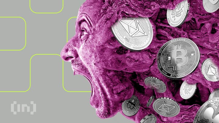 Por que sua plataforma DeFi favorita pode estar comprometida?