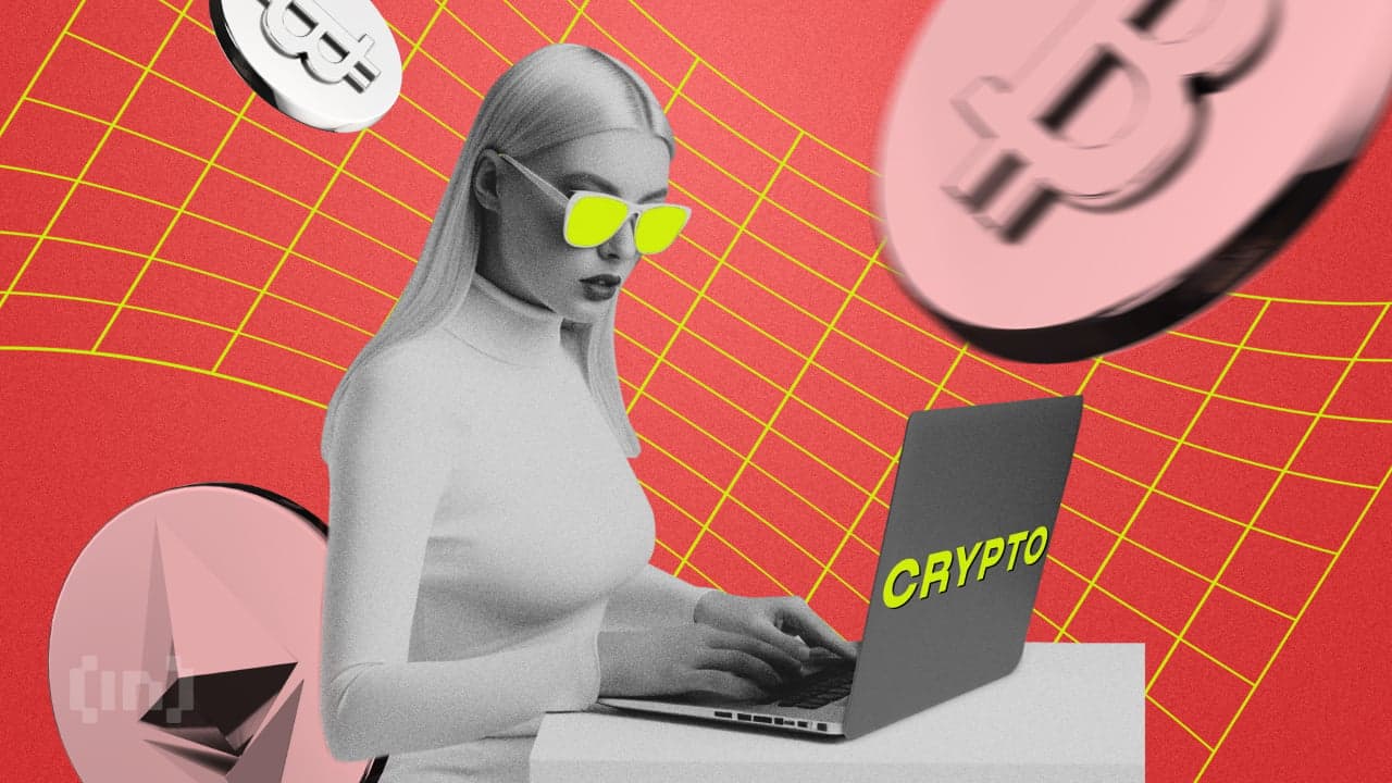 Semana cripto: CZ fora da prisão, US$ 48 milhões em tokens liberados e mais